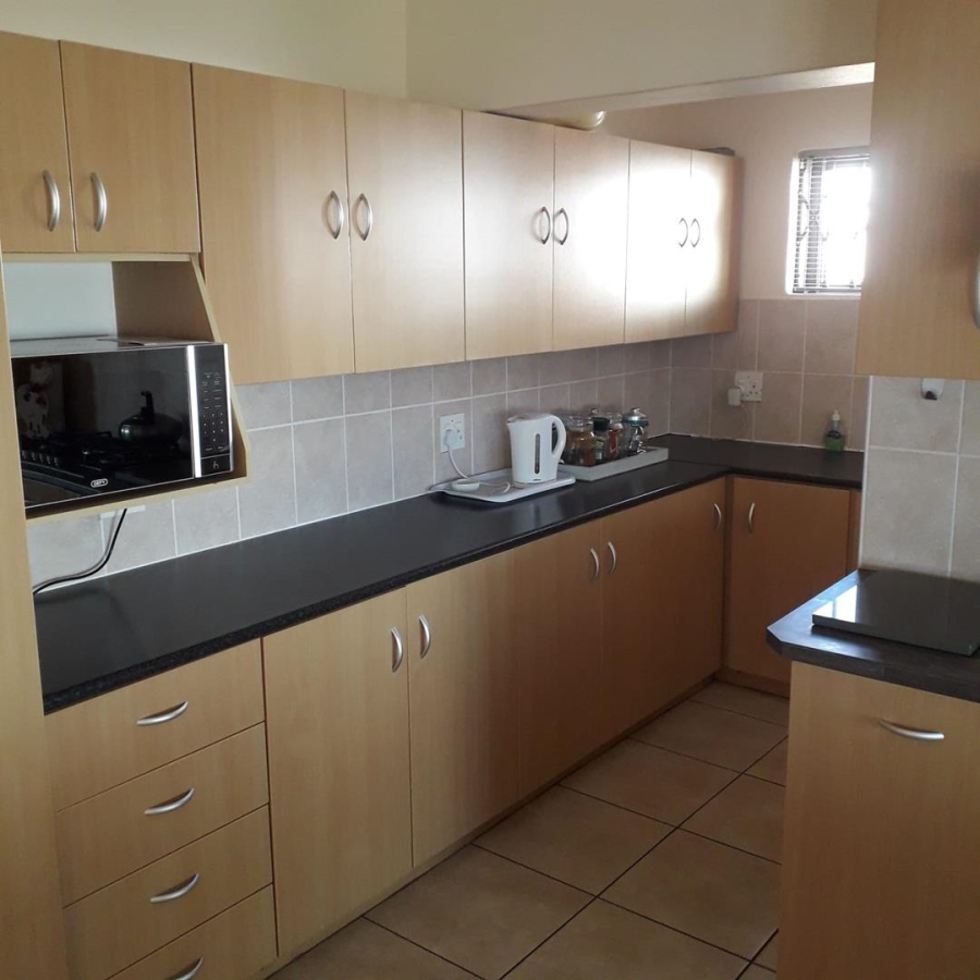 3 Bedroom Property for Sale in Myburgh Park Fase 2 Western Cape